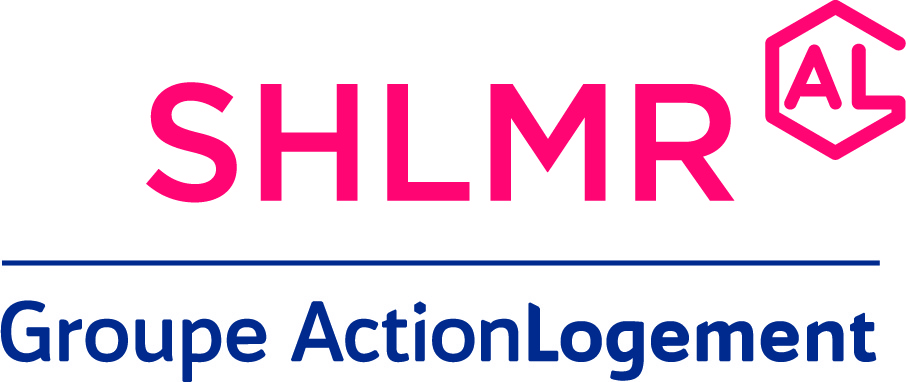 Logo SHLMR