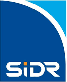 Logo SIDR